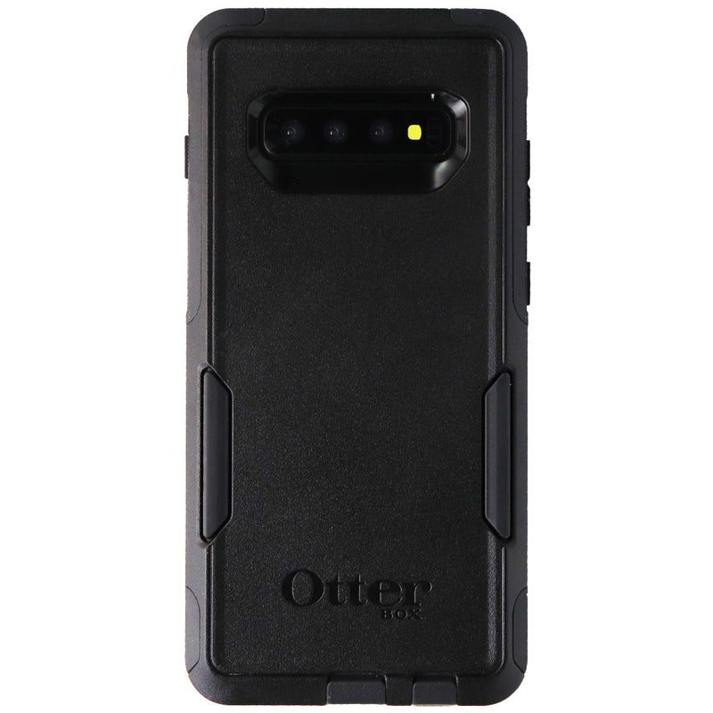OtterBox Commuter Series Case for Samsung Galaxy S10+ (Plus) - Black
