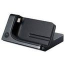 Motorola Multimedia Station for Droid Pro Smartphones - Black (89474N)