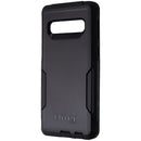 Otterbox Commuter Series Dual Layer Case for Samsung Galaxy S10 Only - Black