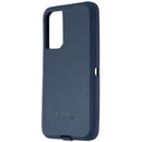 OtterBox Exterior Shell for Galaxy S20 Defender Cases - Gone Fishin Blue