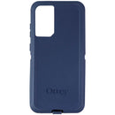 OtterBox Exterior Shell for Galaxy S20 Defender Cases - Gone Fishin Blue
