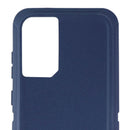 OtterBox Exterior Shell for Galaxy S20 Defender Cases - Gone Fishin Blue