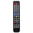 Samsung Remote Control (BN59-01179B) for Select Samsung TVs - Black