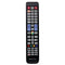Samsung Remote Control (BN59-01179B) for Select Samsung TVs - Black