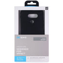 Speck Presidio Lite Case for LG Q70 Smartphone - Black
