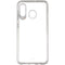 ZAGG Crystal Palace Series Hardshell Case for Samsung Galaxy A20 - Clear