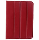 M-Edge Incline Series Protective Case for Kindle Fire HD 7-inch - Red