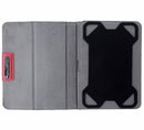 M-Edge Incline Series Protective Case for Kindle Fire HD 7-inch - Red