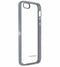PureGear Slim Shell Series HardShell Case Cover for iPhone SE / 5s / 5 - Clear