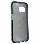 Tech21 Evo Check Series Protective Case Cover for Samsung Galaxy S7 - Black