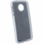 Tech21 Evo Check Lightweight Protective Case Cover Motorola Moto Z Play - Clear