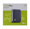 Genuine LG CAM PLUS Camera Expansion Module for LG G5 Smartphones (CBG-700) Gray