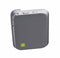Genuine LG CAM PLUS Camera Expansion Module for LG G5 Smartphones (CBG-700) Gray