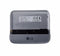 Genuine LG CAM PLUS Camera Expansion Module for LG G5 Smartphones (CBG-700) Gray