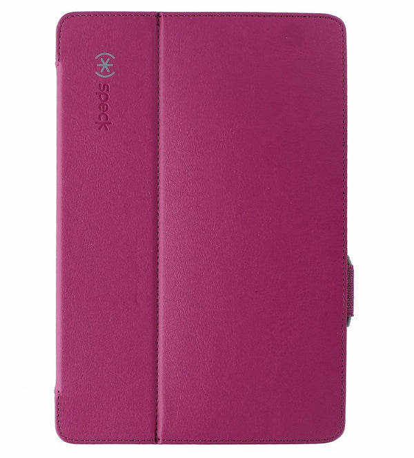 Speck Style Hardshell Folio Case and Stand for Asus ZenPad Z8 Tablet - Pink
