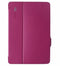 Speck Style Hardshell Folio Case and Stand for Asus ZenPad Z8 Tablet - Pink