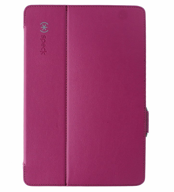 Speck Style Hardshell Folio Case and Stand for Asus ZenPad Z8 Tablet - Pink