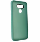 Incipio Octane Series Protective Co-Molded Case Cover for LG G6 - Mint Green