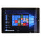 Microsoft Surface 3 (1657) 10.8 (Wi-Fi + LTE) Intel Atom Tablet - 64GB SSD/2GB