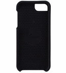 M-Edge Echo Series Hard Protective Case Cover for iPhone 5/5s/SE - Glossy Red