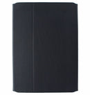 Incipio Faraday Series Folio Case for Samsung Galaxy Tab S3 (9.7) - Black