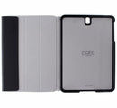 Incipio Faraday Series Folio Case for Samsung Galaxy Tab S3 (9.7) - Black