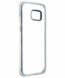 Incipio Octane Pure Series Hybrid Case Cover For Samsung Galaxy S7 Edge - Clear