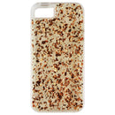 Case-Mate Karat Series Case for Apple iPhone SE / 5s / 5 - Clear / Rose Gold