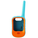 LG Clip Case Cover for Gizmopal 2 and GizmoGadget - Blue/Orange/Pink/Purple