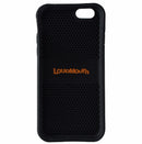 M-Edge Loudmouth Protective Case Cover for Apple iPhone 6s 6 - Paintball Splat