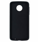 Case-Mate Tough Stand Case Cover and Kickstand for Motorola Moto Z Droid - Black