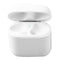Apple AirPods (1st Gen) Wireless Bluetooth In-Ear Headphones and Case - White