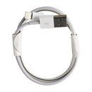 Apple AirPods (2nd Gen) with 8-Pin Lightning Charging Case - White (MV7N2AM/A)