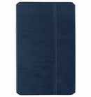 Incipio Faraday Folio Case for Verizon Ellipsis 8 HD - Dark Blue