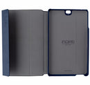 Incipio Faraday Folio Case for Verizon Ellipsis 8 HD - Dark Blue