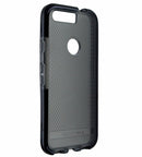 Tech21 Evo Check Lightweight Protective Case Cover Google Pixel - Smokey Black