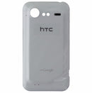 Replacement Battery Cover for HTC Droid Incredible 2 - White