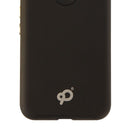 Nimbus9 Latitude Series Hardshell Dual Layer Case for Google Pixel XL - Black