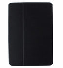 Incipio Faraday Folio Case Cover with Magnetic Closure for iPad 9.7 (2017) Black