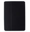 Incipio Faraday Folio Case Cover with Magnetic Closure for iPad 9.7 (2017) Black
