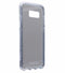 Tech21 Pure Clear Protective Case Cover For Samsung Galaxy S8+ - Clear