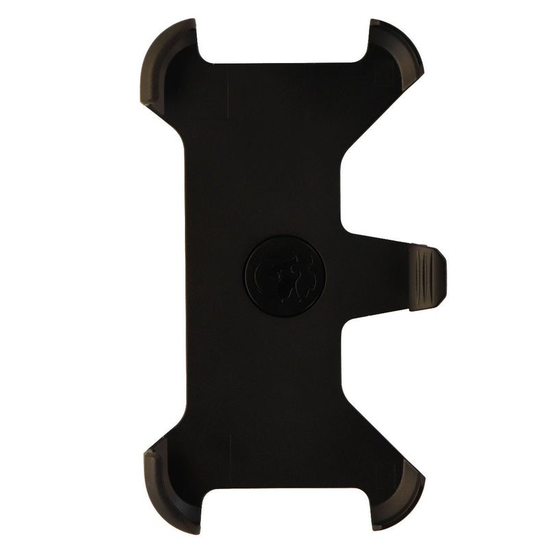 Pelican Holster/Clip Replacement for iPhone X Voyager Series Cases - Black