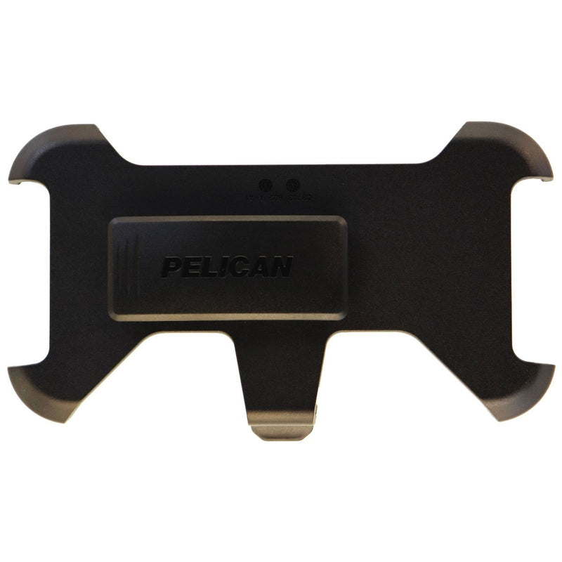 Pelican Holster/Clip Replacement for iPhone X Voyager Series Cases - Black