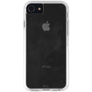 Case-Mate Naked Tough Series Hybrid Case for Apple iPhone 7 / 6s / 6 - Clear