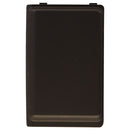 LG LGLP-AHGL Replacement Battery for the LG ENV3 - Black 1500mAh