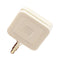 Square Reader for magstripe (with headset jack)