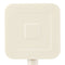 Square Reader for magstripe (with headset jack)