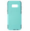 OtterBox Commuter Series Dual Layer Case for Samsung Galaxy S8+ Plus - Aqua Mint