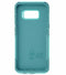 OtterBox Commuter Series Dual Layer Case for Samsung Galaxy S8+ Plus - Aqua Mint