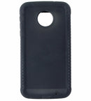 Tech21 Evo Tactical XT Case with Holster for Motorola Moto Z Droid - Black